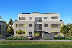 Hier geht´s voran! Neubauwohnung ab 2027 bezugsfertig – Die vollständige Adresse der Immobilie erhältst du vom Anbieter., 72764 Reutlingen-Mitte, Reutlingen – Vorschaubild 8