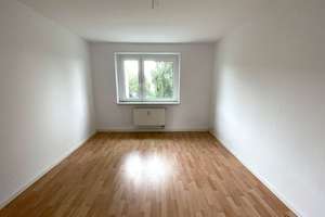 Helle Neubauwohnung in ruhiger, grüner Lage - Einbauküche möglich – Max-Saupe-Str. 70, 9131 Ebersdorf, Chemnitz – Vorschaubild 9