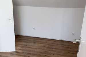 Reihenmittelhaus mit 5 Zimmern in Korschenbroich – Die vollständige Adresse der Immobilie erhältst du vom Anbieter., 41352 Korschenbroich – Vorschaubild 10
