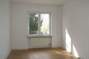 Gellertstraße, gepflegtes Wohnen mit Balkon und Stellplatz – Die vollständige Adresse der Immobilie erhältst du vom Anbieter., 24116 Schreventeich, Kiel – Vorschaubild 4