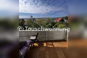 Tauschwohnung: Zwei-Zimmer-Wohnung mit Panoramablick – Die vollständige Adresse der Immobilie erhältst du vom Anbieter., 93057 Konradsiedlung-Wutzlhofen, Regensburg – Vorschaubild 13