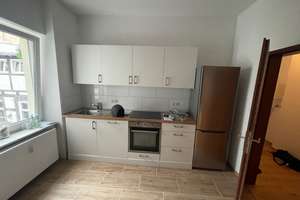 Erstbezug nach Sanierung! TOPLAGE BRANDENBURGER STRASSE von www.MAHLKE.eu – Brandenburger Strasse 11, 14467 Nördliche Innenstadt, Potsdam – Vorschaubild 6