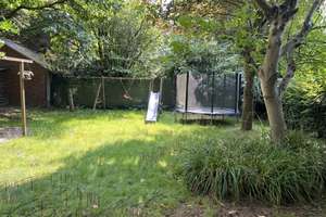 2 FMH Wohnen mit Weitblick – Ihr neues Zuhause am Feldrand von Recklinghausen-ESSEL – Esselerstrasse 211, 45665 Essel, Recklinghausen – Vorschaubild 6