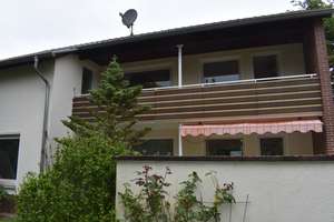 Großzügiges EFH mit tollem Ausblick über Herberhausen – Die vollständige Adresse der Immobilie erhältst du vom Anbieter., 37075 Herberhausen, Göttingen – Vorschaubild 2