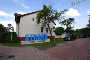 Seebad Ueckermünde Villa am Strandweg – Ueckerstraße 128, 17373 Ueckermünde – Vorschaubild 5