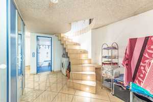 Traumhaftes Apartment mit Hobbyraum in Milbertshofen-Am Hart – München – Vorschaubild 16