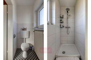 Teilmodernisiertes Einfamilienhaus mit Garten, Garage, Einbauküche und Keller -BN-Ippendorf- – Die vollständige Adresse der Immobilie erhältst du vom Anbieter., 53127 Ippendorf, Bonn – Vorschaubild 24