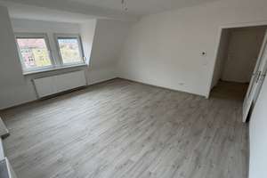 neu renovierte 3 Zimmerwohnung in Stgt - West zu vermieten