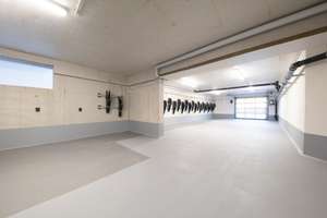 Property thumbnail 28