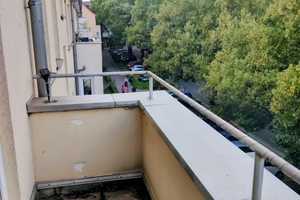 Property thumbnail 7