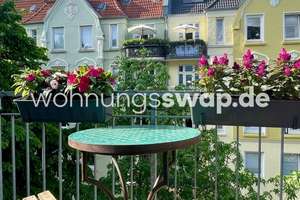 Wohnungstausch: Wendloher Weg 11 – Wendloher Weg 11, 20000 Eppendorf, Hamburg – Vorschaubild 4