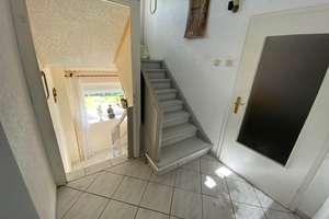 KAPITALANLEGER AUFGEPASST ! – Die vollständige Adresse der Immobilie erhältst du vom Anbieter., 66571 Eppelborn – Vorschaubild 8