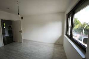 ruhiges Wohnen mit Balkon am Rhein Niehler Dömchen – Hermesgasse 107, 50735 Niehl, Köln – Vorschaubild 15