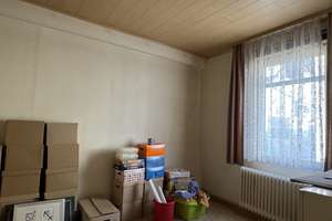 Sanierungsobjekt mit viel Platz in Neuwied – Die vollständige Adresse der Immobilie erhältst du vom Anbieter., 56567 Neuwied – Vorschaubild 8