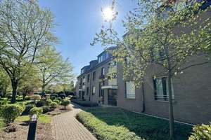 Property thumbnail 17