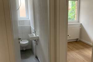 Kernsanierte 3 Zimmer Altbau Wohnung in Stuttgart Süd – Lehenstraße 15, 70180 Lehen, Stuttgart – Vorschaubild 3