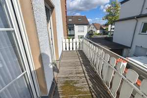 ***Einfamilienhaus mit Entwicklungspotenzial in Paderborn-Stadtheide*** – 33102 Kernstadt, Paderborn – Vorschaubild 13