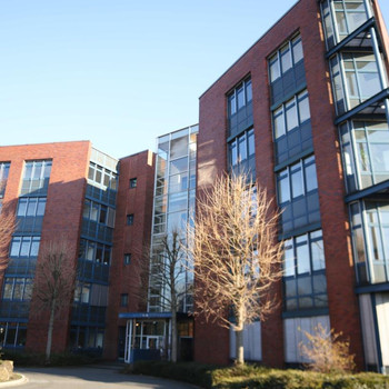 284 - 1.142 m² Bürofläche in Mülheim an der Ruhr | Glasfaser | zentrale Lage