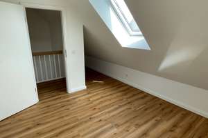 *** fast Erstbezug - 6 Zimmer - modern und sehr energiesparsam*** – Die vollständige Adresse der Immobilie erhältst du vom Anbieter., 21635 Jork – Vorschaubild 11