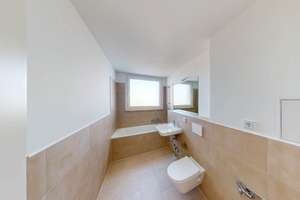 Gemütliche 2-Zimmer-Wohnung mit Balkon – Dachauer Straße 184, 80992 Alt-Moosach, München – Vorschaubild 8