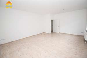 Ihr neues Zuhause für Groß und Klein mit Stellplatz & Balkon – Dorotheenstraße 6, 9113 Schloßchemnitz, Chemnitz – Vorschaubild 10