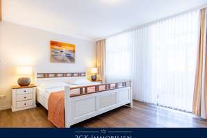 sanierte Bäderstil-Villa im Ostseebad Göhren: 4 bezugsfertige Ferienwohnungen in Strandnähe! – Nordperdstraße 8, 18586 Göhren – Vorschaubild 42