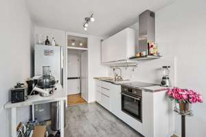 Property thumbnail 12