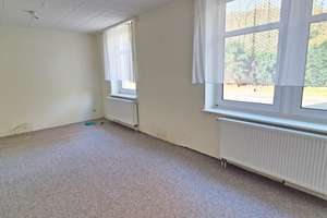 Attraktives Dreifamilienhaus mit großem Grundstück und Garage in Hagen – Prioreier Str. 13, 58091 Dahl, Hagen – Vorschaubild 5