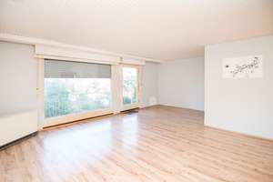 DIESES HAUS SUCHT KEINEN PERFEKTIONISTEN - SONDERN EINEN VISIONÄR – Die vollständige Adresse der Immobilie erhältst du vom Anbieter., 51519 Odenthal – Vorschaubild 9