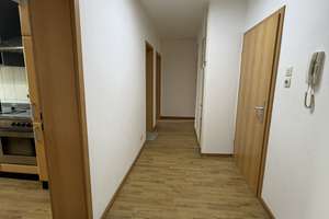4-Zimmer-Wohnung mit Küche und Bad in gepflegtem Zustand – Die vollständige Adresse der Immobilie erhältst du vom Anbieter., 57076 Weidenau, Siegen – Vorschaubild 6