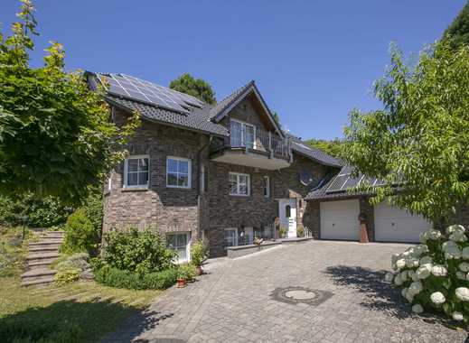 Villa in MayenKoblenz (Kreis) Luxusimmobilien bei