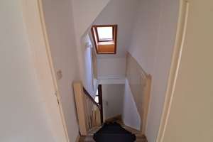 Property thumbnail 27