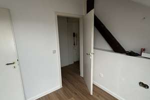 Property thumbnail 22