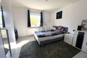 Gepflegte 3-ZKB-Wohnung in attraktiver Lage – Die vollständige Adresse der Immobilie erhältst du vom Anbieter., 57074 Kaan-Marienborn, Siegen – Vorschaubild 2