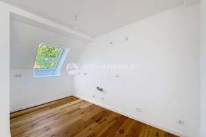 Attraktive 3-Zimmer-Dachgeschosswohnung mit heller Atmosphäre und großer Terrasse!! – Kilianistr. 11, 12459 Oberschöneweide, Berlin – Vorschaubild 23