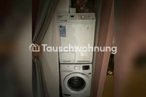 Tauschwohnung: Helle 2-Zimmer Whg nähe UKE – Geschwister-Scholl-Str. 114, 20251 Eppendorf, Hamburg – Vorschaubild 11