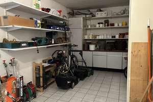 VR IMMO: Netphen, großzügiges Einfamilienhaus mit Einliegerwohnung in unverbaubarer Toplage! – Die vollständige Adresse der Immobilie erhältst du vom Anbieter., 57250 Netphen – Vorschaubild 29