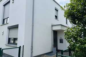 Exklusives 4-Zimmer-Mehrfamilienhaus mit EBK in Landsberg am Lech – Landsberg am Lech (Kreis) – Vorschaubild 13