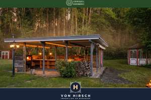 Lebensquell Hubenmühle - Wohnen & Arbeiten im Rückzugsort am Wasser – Die vollständige Adresse der Immobilie erhältst du vom Anbieter., 88634 Herdwangen-Schönach – Vorschaubild 3