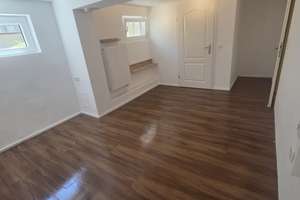 * ohne Makler* Zuhause mit Platz für Familie, Homeoffice und Gäste *von privat, ohne Makler* – Kleiberweg 10, 86199 Bergheim, Augsburg – Vorschaubild 27