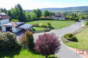 Top gepflegtes 1996er EFH mit Einliegerwohnung in Fichtelberger Bestlage mit Fernblick! – Eichenweg 31, 95686 Bayreuth (Kreis) – Vorschaubild 13