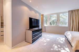 Villa mit separatem Gästehaus in traumhafter Lage – Die vollständige Adresse der Immobilie erhältst du vom Anbieter., 22559 Rissen, Hamburg – Vorschaubild 10