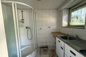 Drei- bis Vierfamilienhaus mit Entwicklungspotenzial in Stuttgart-Rohracker – Die vollständige Adresse der Immobilie erhältst du vom Anbieter., 70329 Hedelfingen (Ortsteil), Stuttgart – Vorschaubild 8