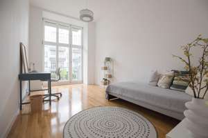 Property thumbnail 16