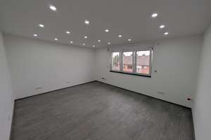 Charmante 3-Zimmer Maisonette-Wohnung (125m²) in Rumeln-Kaldenhausen, frisch saniert – Ahornstraße 14, 47239 Rumeln-Kaldenhausen, Duisburg – Vorschaubild 56