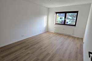 Moderne Wohnung in Mannheim-Käfertal – Dornheimerring 29, 68309 Käfertal, Mannheim – Vorschaubild 12
