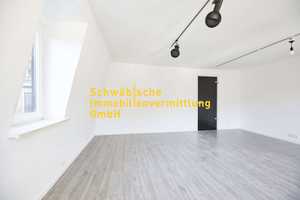 *Traumhaus*, Leerstand, große Terrasse, Stellplatz, ca. 252 m² Gesamtfläche, schöne & ruhige Lage – Stuttgart – Vorschaubild 12