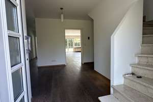 Exklusives Einfamilienhaus in Allach-Untermenzing  mit großen Garten und Pool und Einliegerwohnung – Blumenbachstraße 3, 80999 Untermenzing, München – Vorschaubild 20