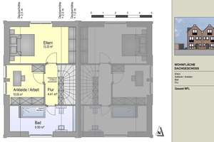 Property thumbnail 24