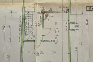 Haus mit 160 m² Wohnfläche in Bad Liebenzell – Am Hährenwald 35, 75378 Bad Liebenzell – Vorschaubild 2